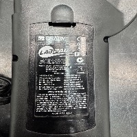 Brady LabPal Portable Label Printer image 3